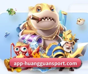 加入皇冠娱乐，开启智慧生活新篇章 - 体育资讯内容服务